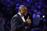 2022 NBA All-Star Game